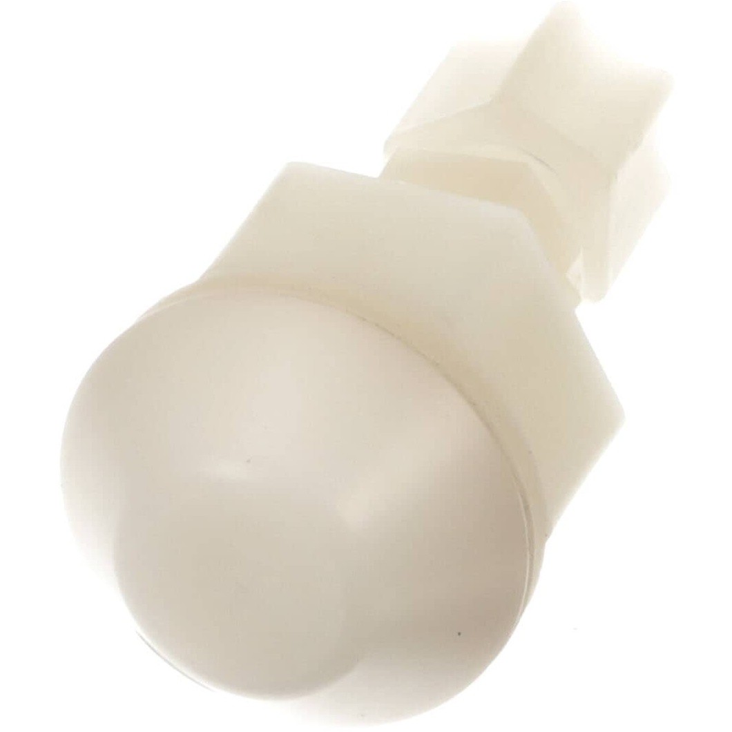 Power Soak 27857 Liquid injector Powersoak Assembly