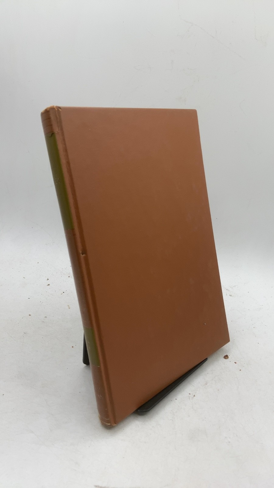 Faust Parts One and Two Johann Wolfgang von Goethe Hardcover 1952