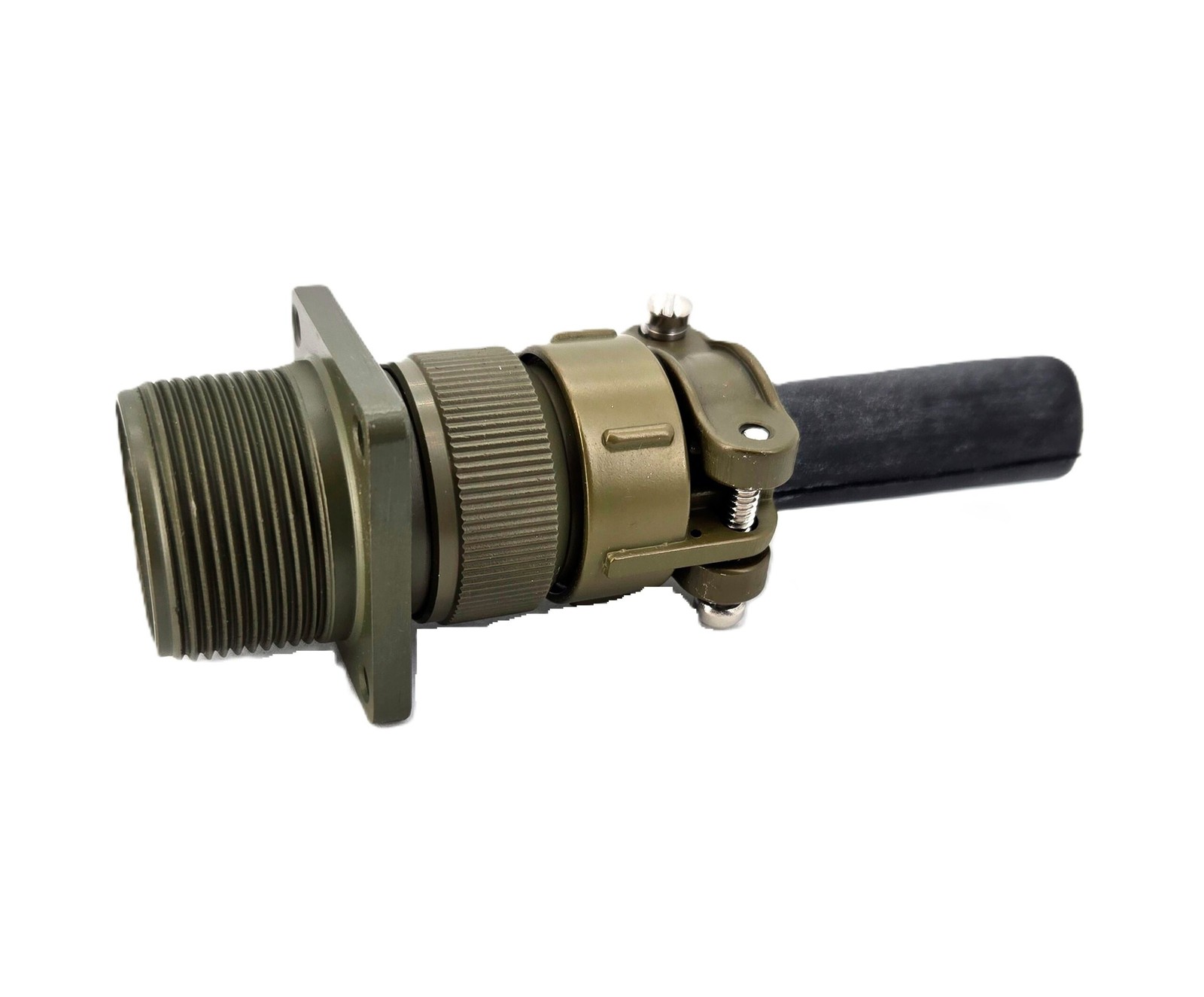 MS3100A22-1P-SR - EQUIV - 97-3100A22-1P-SR, CA3100A22-1P-SR, DMS3100A22-1P-SR MS3100A22-1P-SR - EQUIV - 97-3100A22-1P-SR, CA3100A22-1P-SR, DMS3100A22-1P-SR