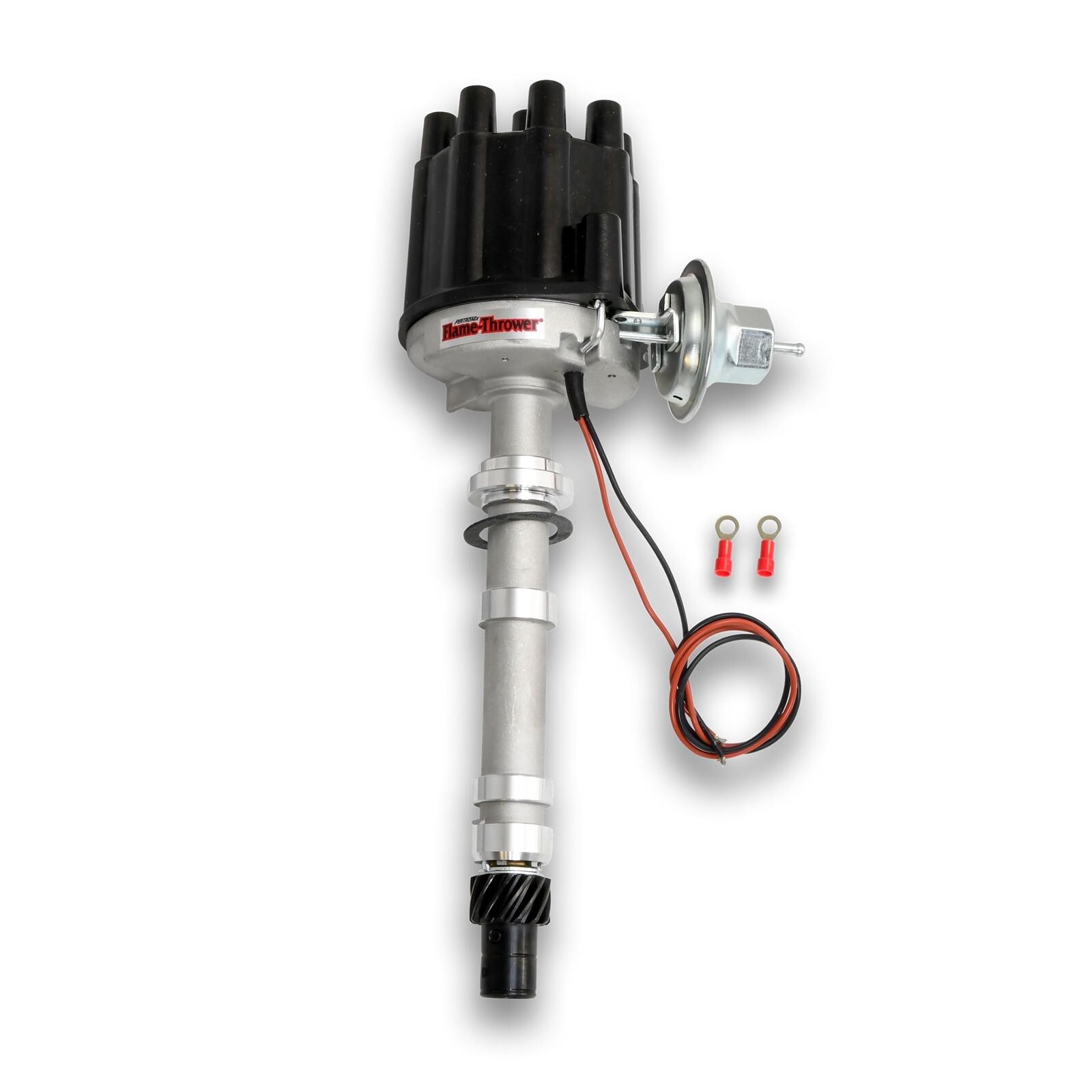 Pertronix Flame-Thrower 
