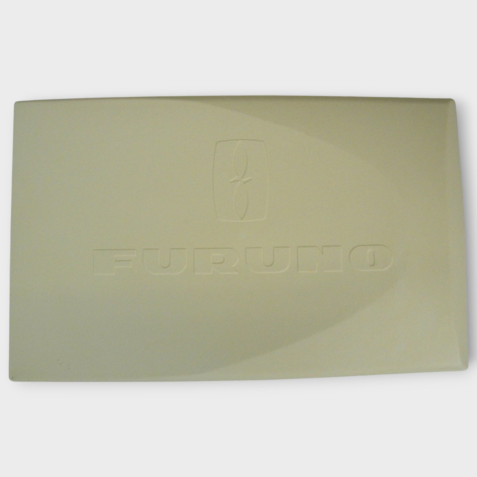 Furuno 100-368-384-10 Protective Sun Cover f/NavNet TZtouch 9\