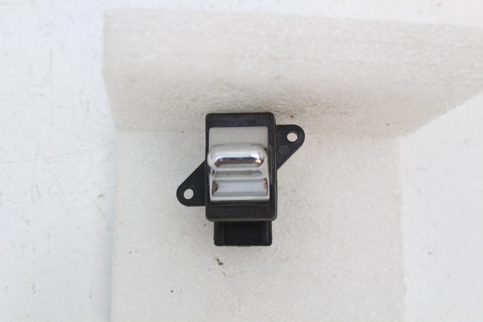 Driver Front Door Switch Driver\'s Lock Fits 01-06 ACURA MDX