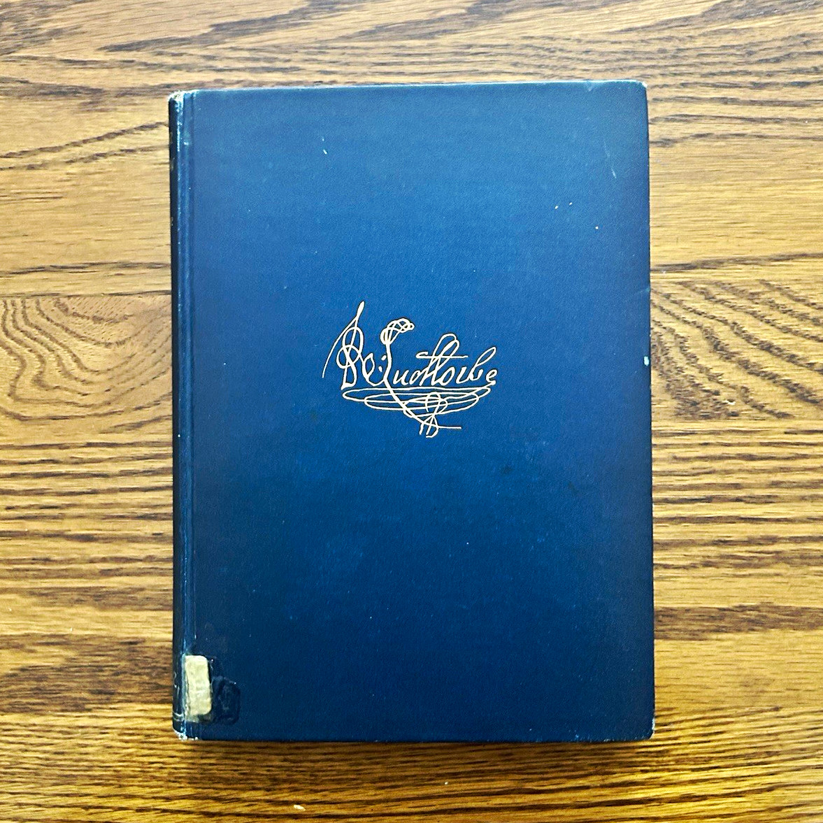 Vintage Roger Ludlow by John Taylor Putnam Hardcover Inscribed 1939-1965 Vintage Roger Ludlow by John Taylor Putnam Hardcover Inscribed 1939-1965