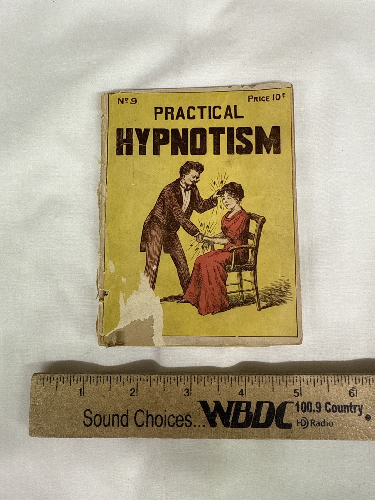 1914 PRACTICAL HYPNOTISM Edward Eldridge A COMPLETE SYSTEM OF METHOD HYPNOSIS 1914 PRACTICAL HYPNOTISM Edward Eldridge A COMPLETE SYSTEM OF METHOD HYPNOSIS