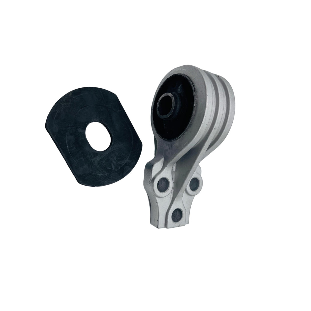 A5412 Rear Engine Mount For Ford Escape Mazda Tribute 5L84-6E037A 3215