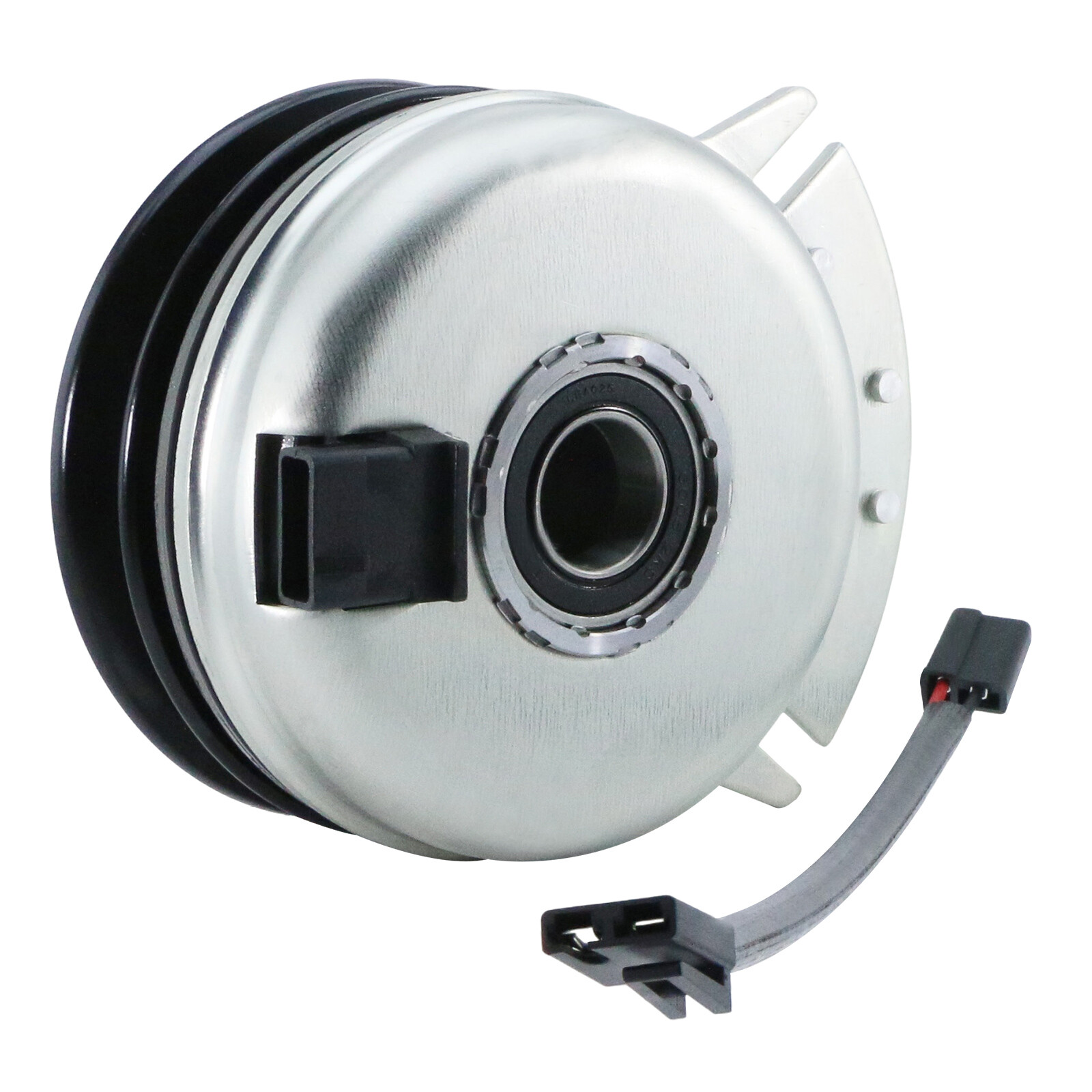 NEW Electric PTO Clutch fits Warner 5217-2, 5217-35, 5217-30, 5217-40, 5217-76