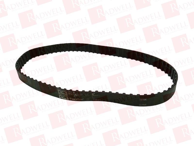 GATES 285L075 / 285L075 (NEW NO BOX)