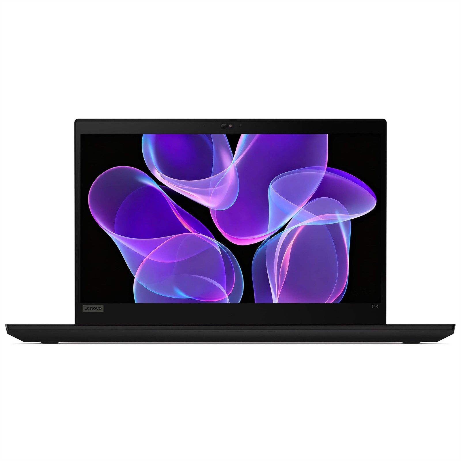 Lenovo Thinkpad T14 Gen 2 14 Lenovo Thinkpad T14 Gen 2 14