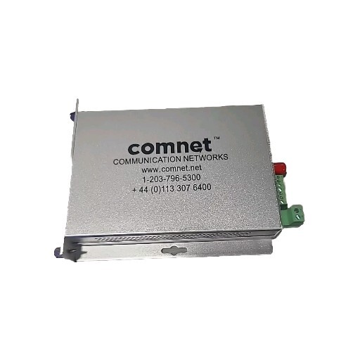 COMNET Communications FDX70EB TRANSCEIVER