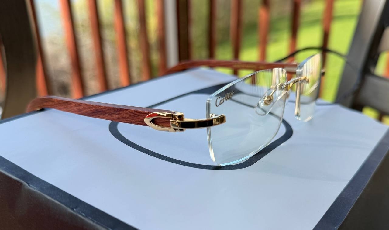 Cartier 12NT8506BIAD Cartier 12NT8506BIAD