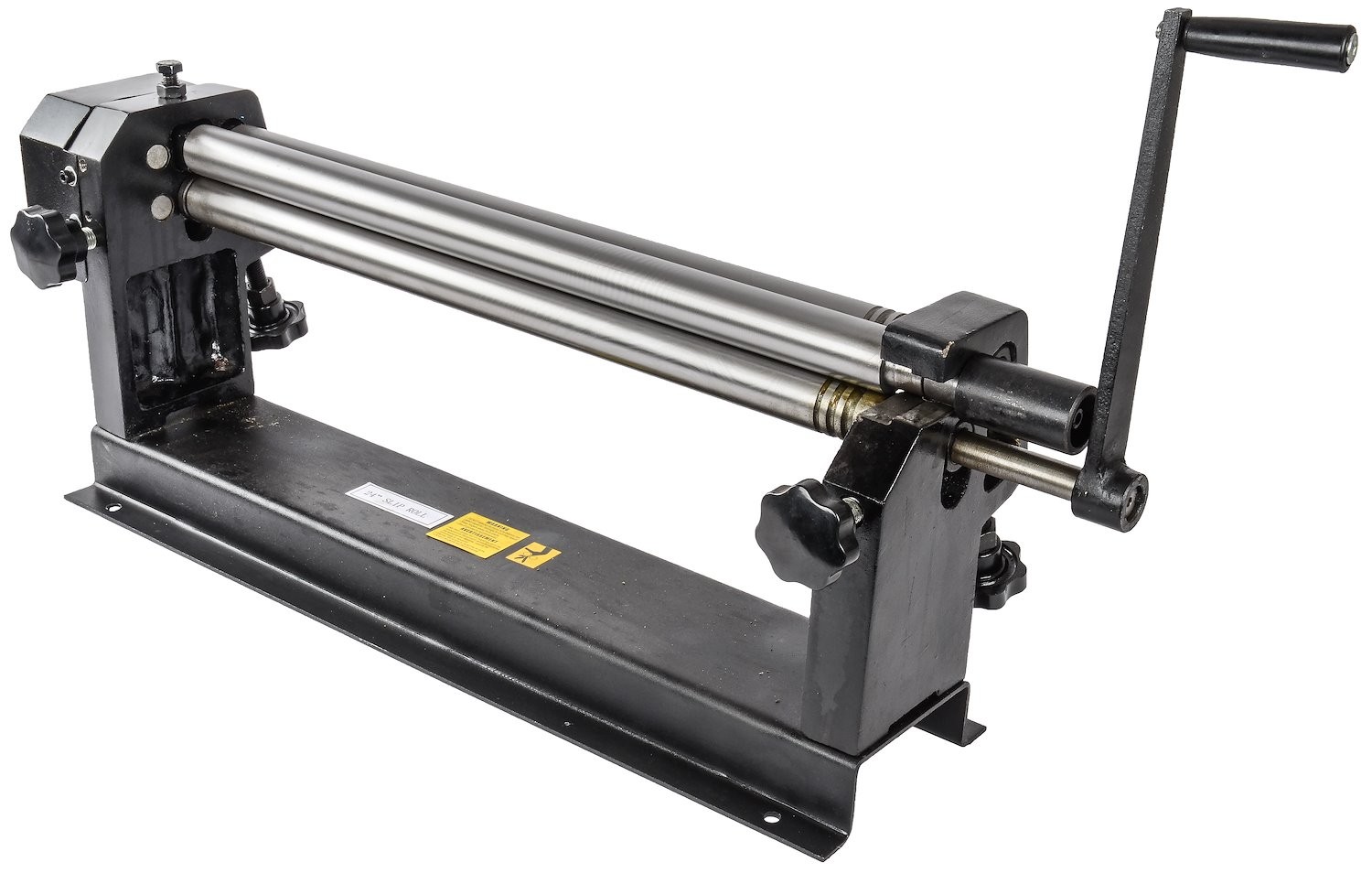JEGS Slip Roll 24\