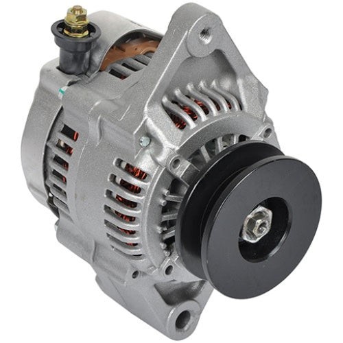 27060-78203-71 Alternator for Toyota Forklift Engine 1DZ 2Z 13Z 14Z 15Z