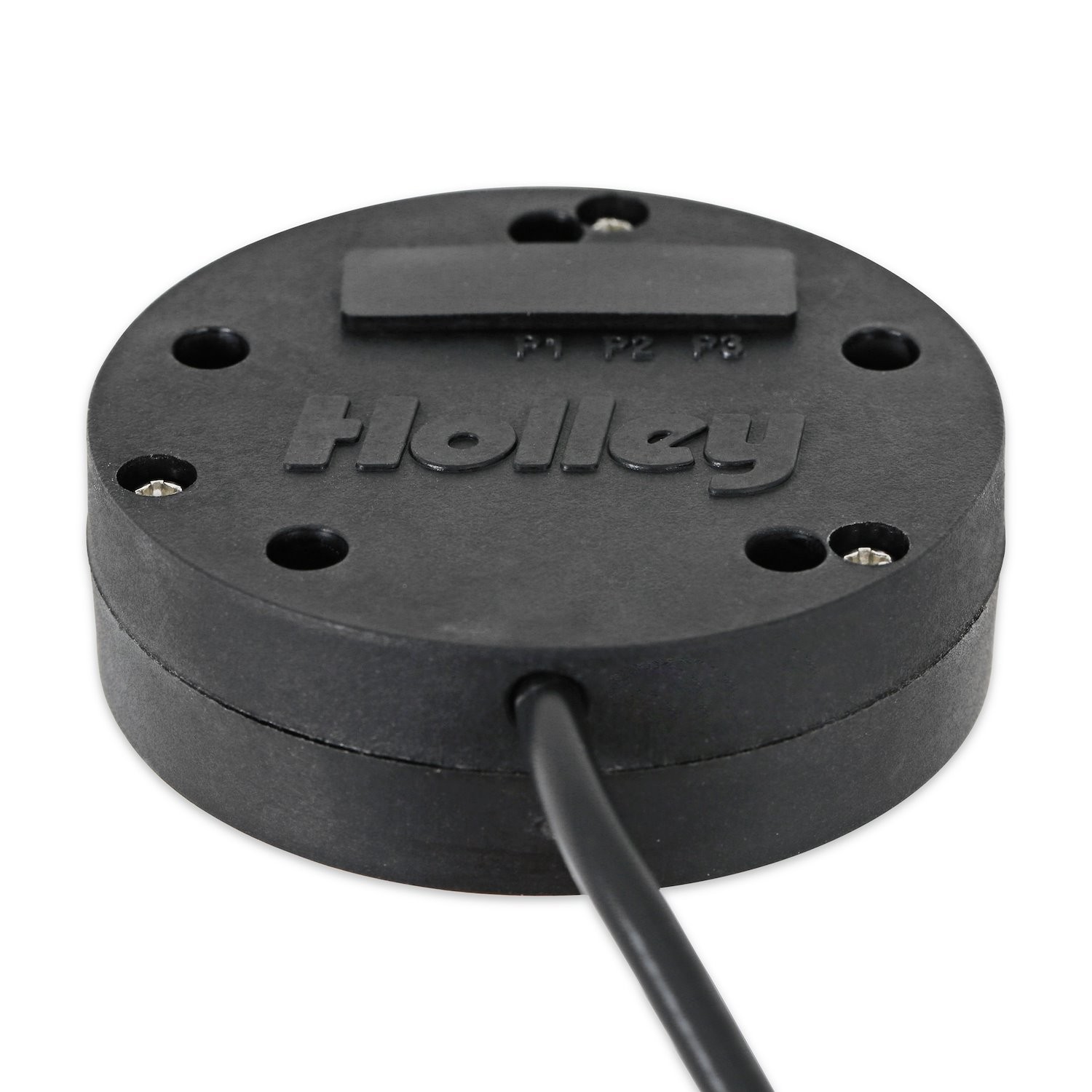 Holley 19-250-1 Universal Laser Easy-Level Fuel Level Sender