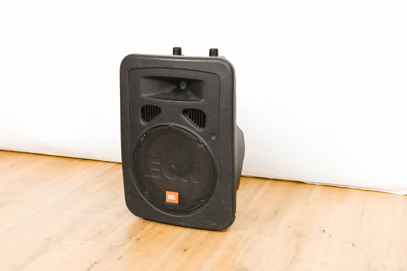 JBL EON10 G2 10