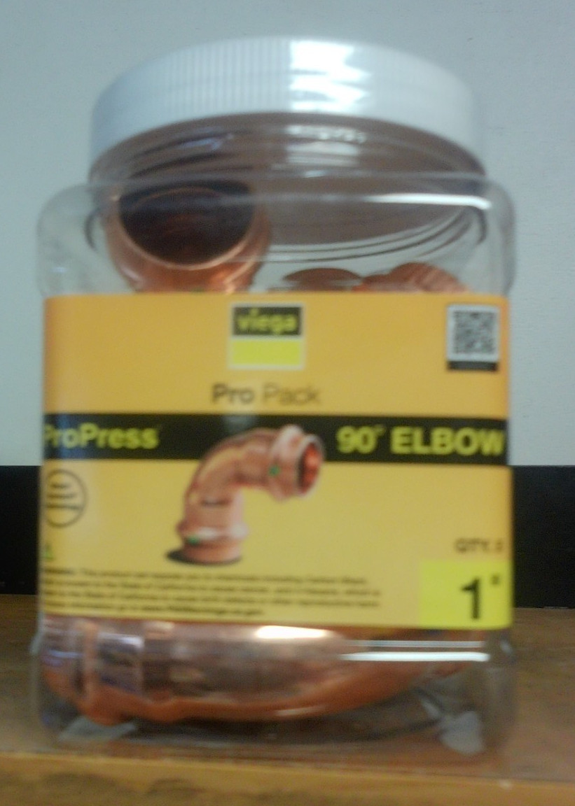 NEW VIEGA PROPRESS 1\