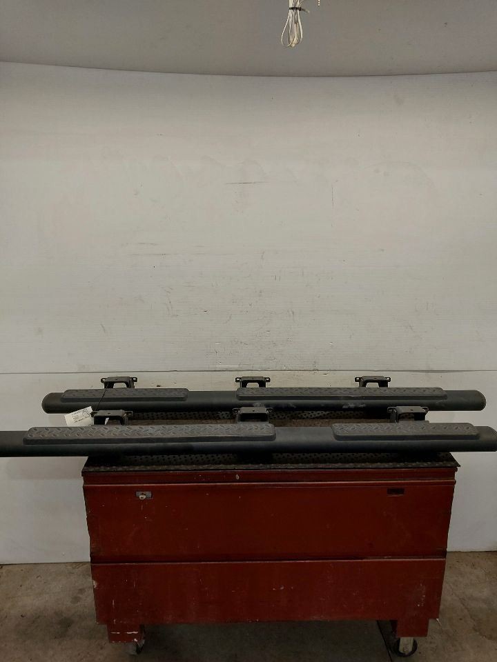 2011-2022 Jeep Grang Cherokee WK Running Boards Side Steps 82212130AC  1203900