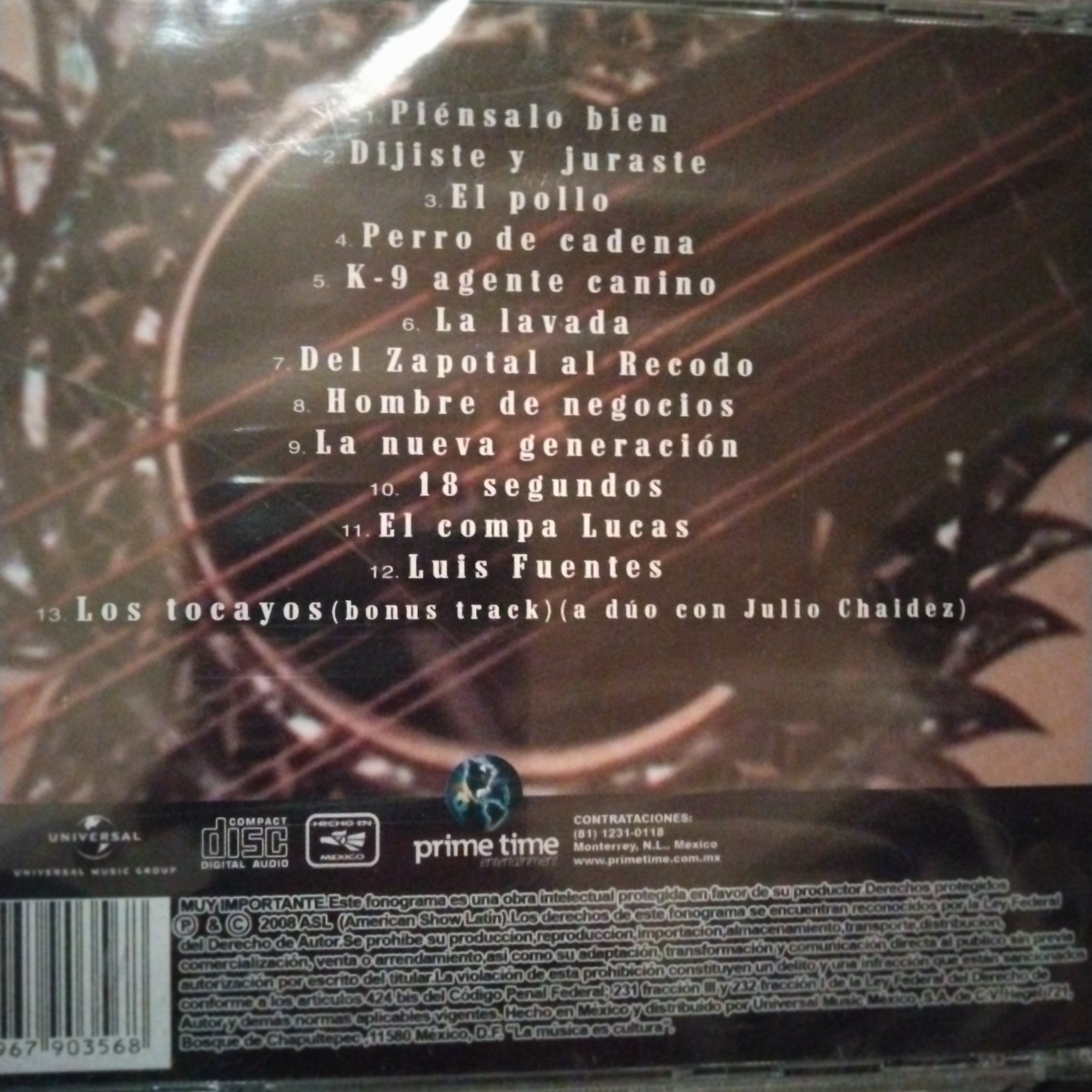 Julion Alvarez Corridos Cd Julion Alvarez Corridos Cd