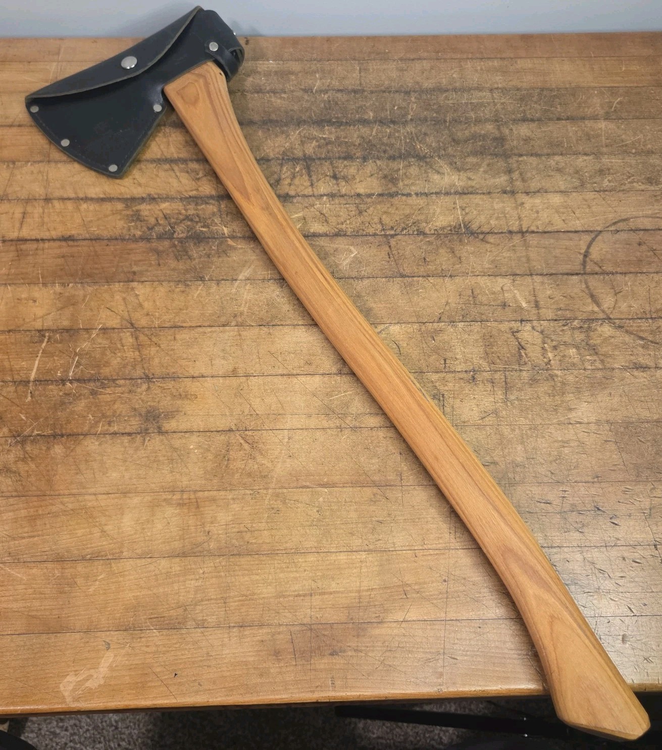 Council Tool 24\