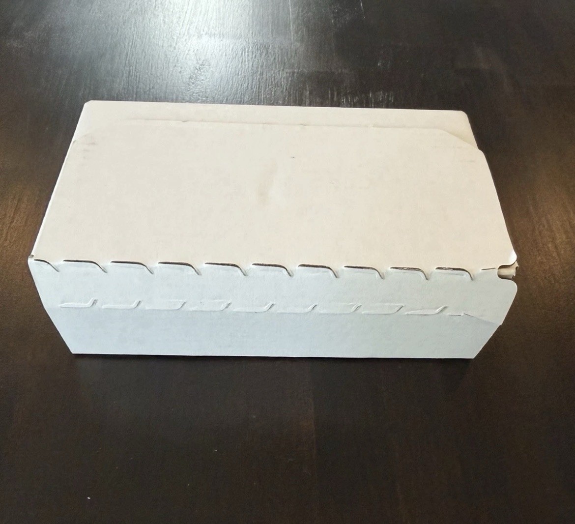 Semiquincentennial President Donald J Trump 2026 $1 Coin SEALED BOX 100 COIN BAG Semiquincentennial President Donald J Trump 2026 $1 Coin SEALED BOX 100 COIN BAG