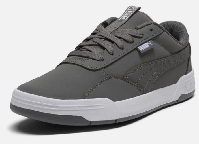 NEW Puma Men\'s Skate Sneakers Variety NEW Puma Men\'s Skate Sneakers Variety