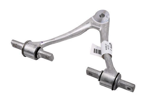 OEM NEW 14-19 GM Corvette Upper Control Arm Front Control Arm Assembly 23158-030