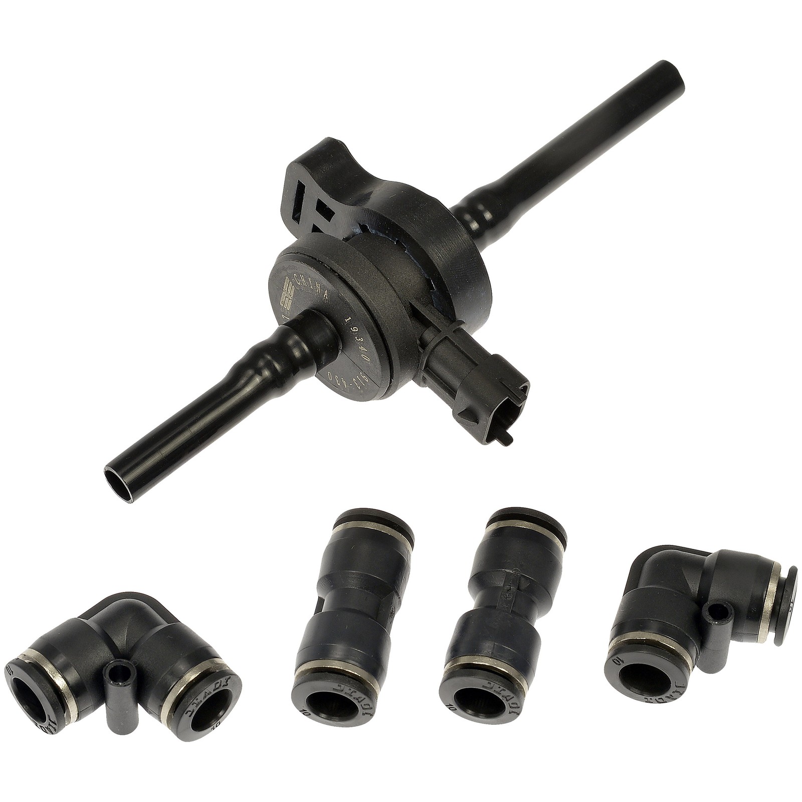 Dorman 913430 Vapor Purge Valve