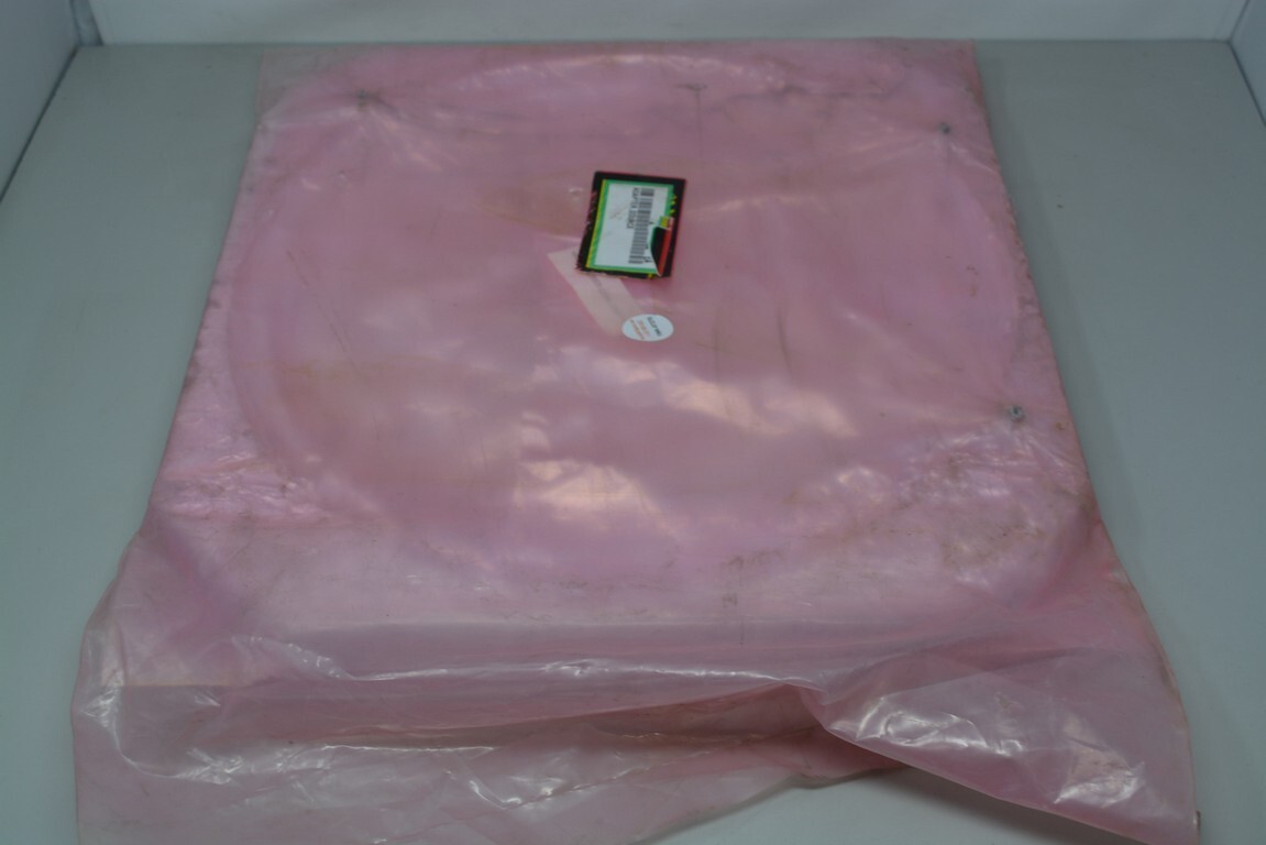 0020-23042 / AMAT ADAPTER SOURCE 13 INCH / APPLIED MATERIALS