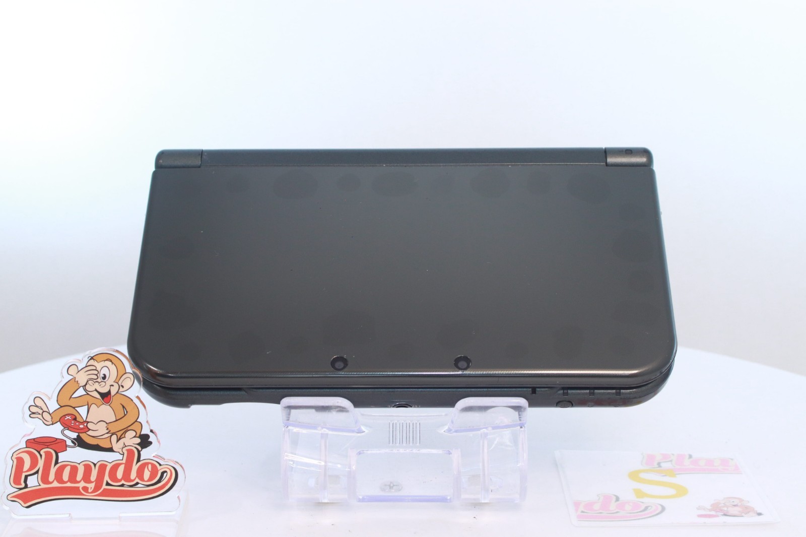 New Nintendo 3DS LL XL Select Colors & Rank Japanese Edition New Nintendo 3DS LL XL Select Colors & Rank Japanese Edition