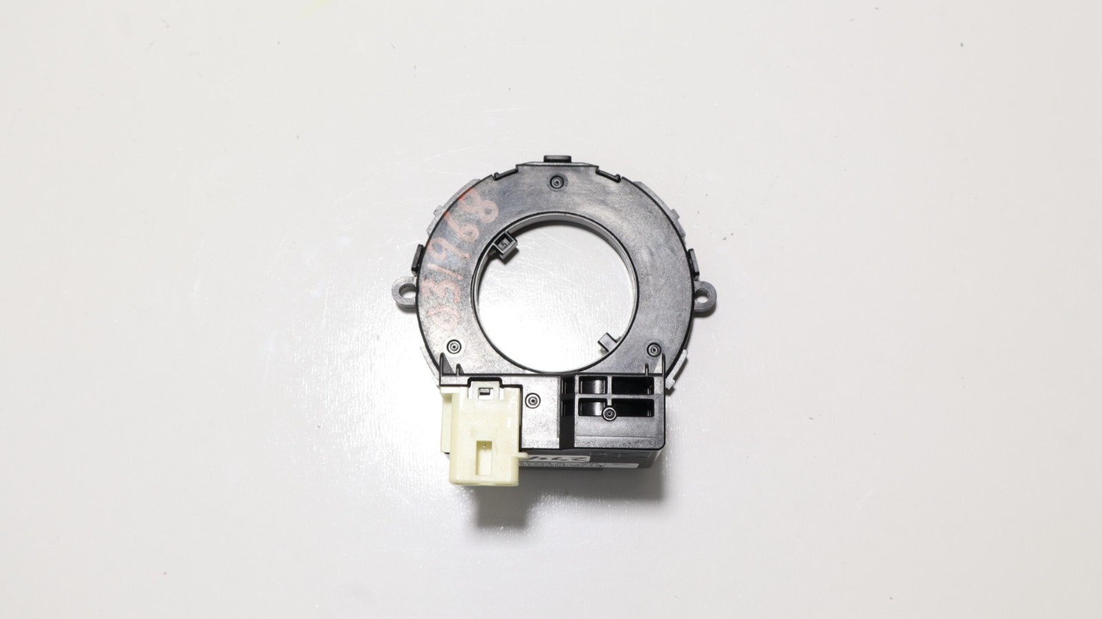 2014-2022 MITSUBISHI OUTLANDER STEERING WHEEL ANGLE SENSOR OEM