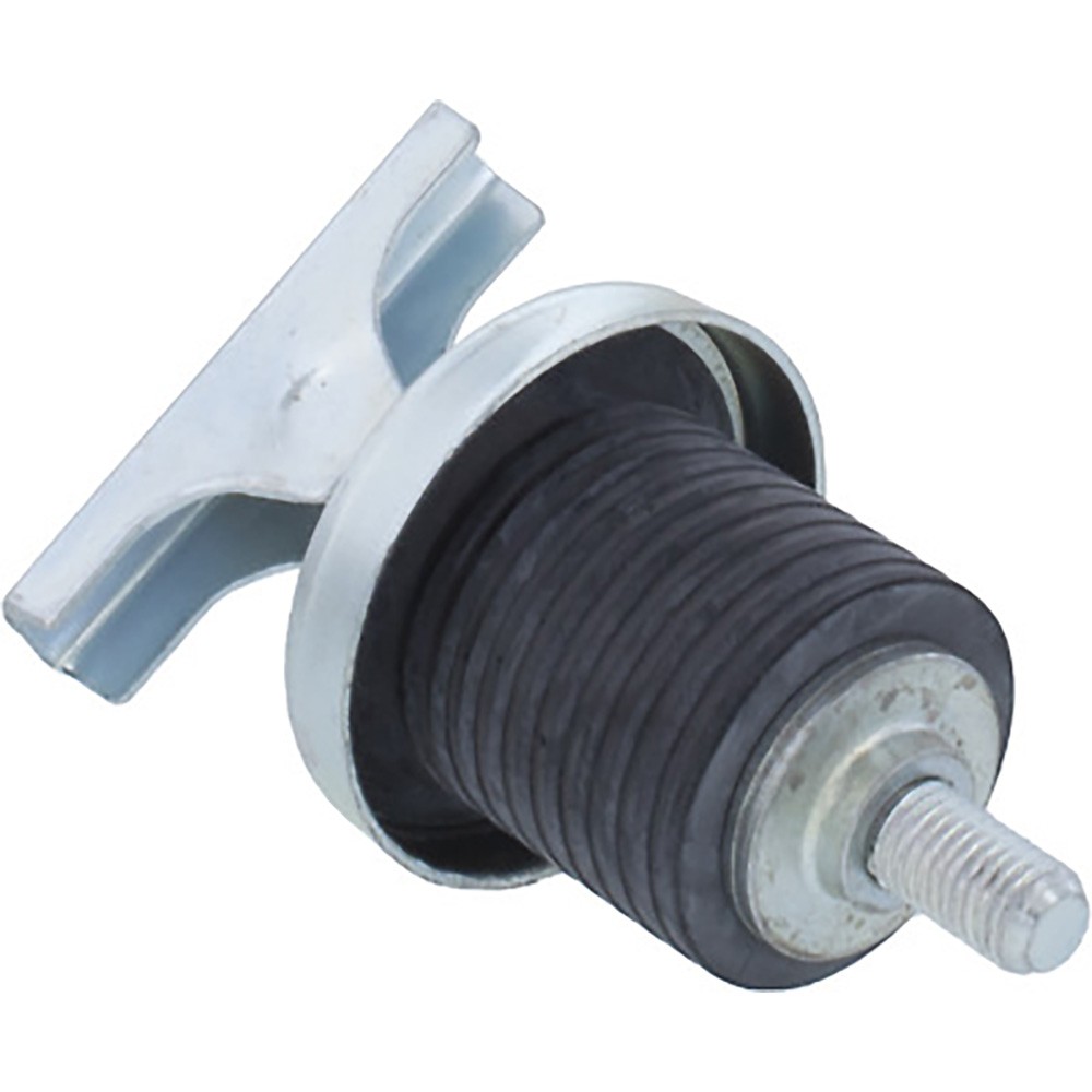 Oil Filler Cap Fits Caterpillar Replaces 9L8439