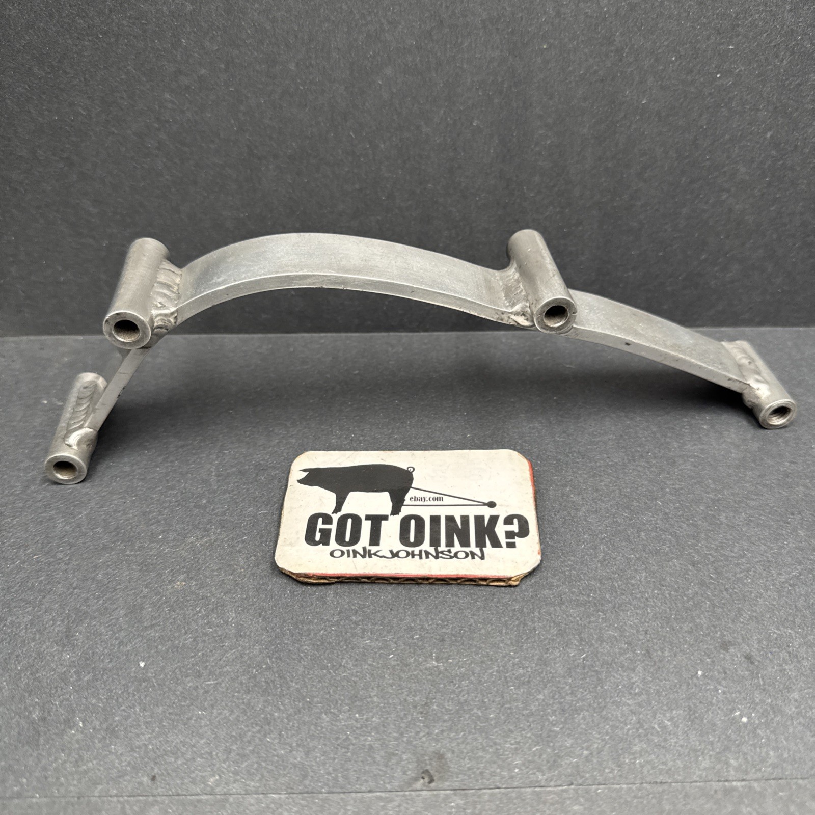 Kawasaki 1973-80 KZ Z1 1000 900 KZ1000 Dragbike Aluminum Chain Guard Case Saver Kawasaki 1973-80 KZ Z1 1000 900 KZ1000 Dragbike Aluminum Chain Guard Case Saver