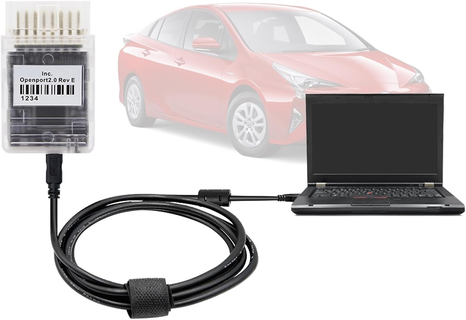 Openport 2.0 K-CAN OBD2 Diagnostic Scanner Cable,Car OBD Diagnostic Tools Openport 2.0 K-CAN OBD2 Diagnostic Scanner Cable,Car OBD Diagnostic Tools