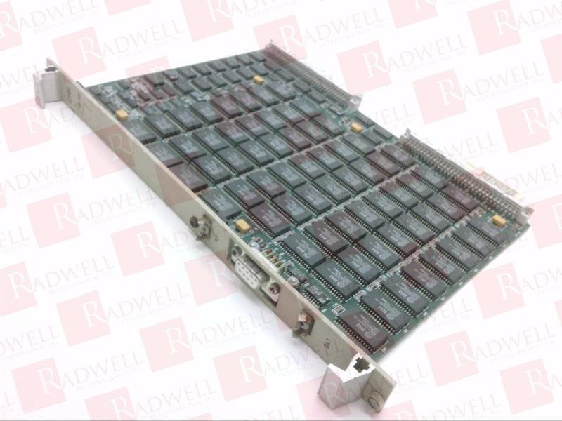 HONEYWELL EMM-ST/N/01 / EMMSTN01 (USED)