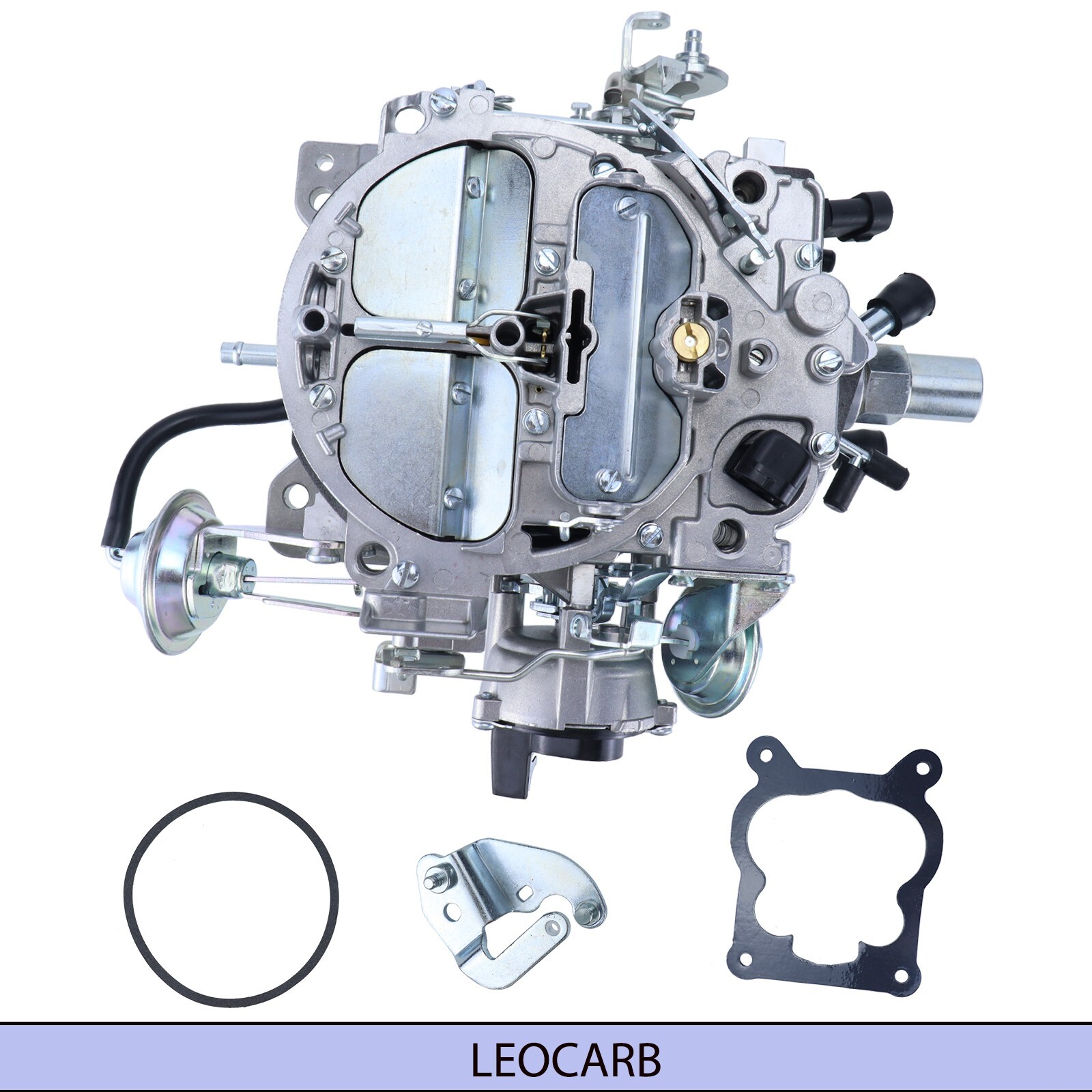 Carburetor for 1981-1990 BUICK CHEVY OLDSMOBILE PONTIAC 307 5.0L Carburetor for 1981-1990 BUICK CHEVY OLDSMOBILE PONTIAC 307 5.0L
