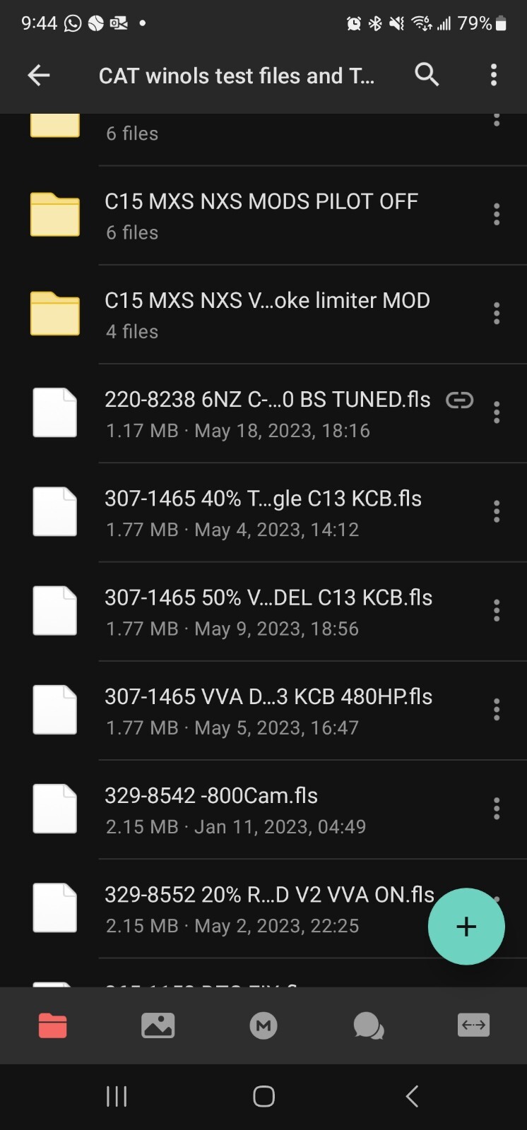 Cat 3406E C15 C16 C12 C13 FLASH FILES Cat 3406E C15 C16 C12 C13 FLASH FILES
