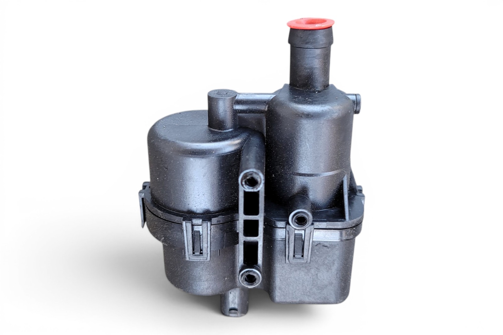 2001-2002 BMW Z3 Fuel Detection Pump Leak Sensor, 16-13-6-756-440, F040, OEM, 20 2001-2002 BMW Z3 Fuel Detection Pump Leak Sensor, 16-13-6-756-440, F040, OEM, 20