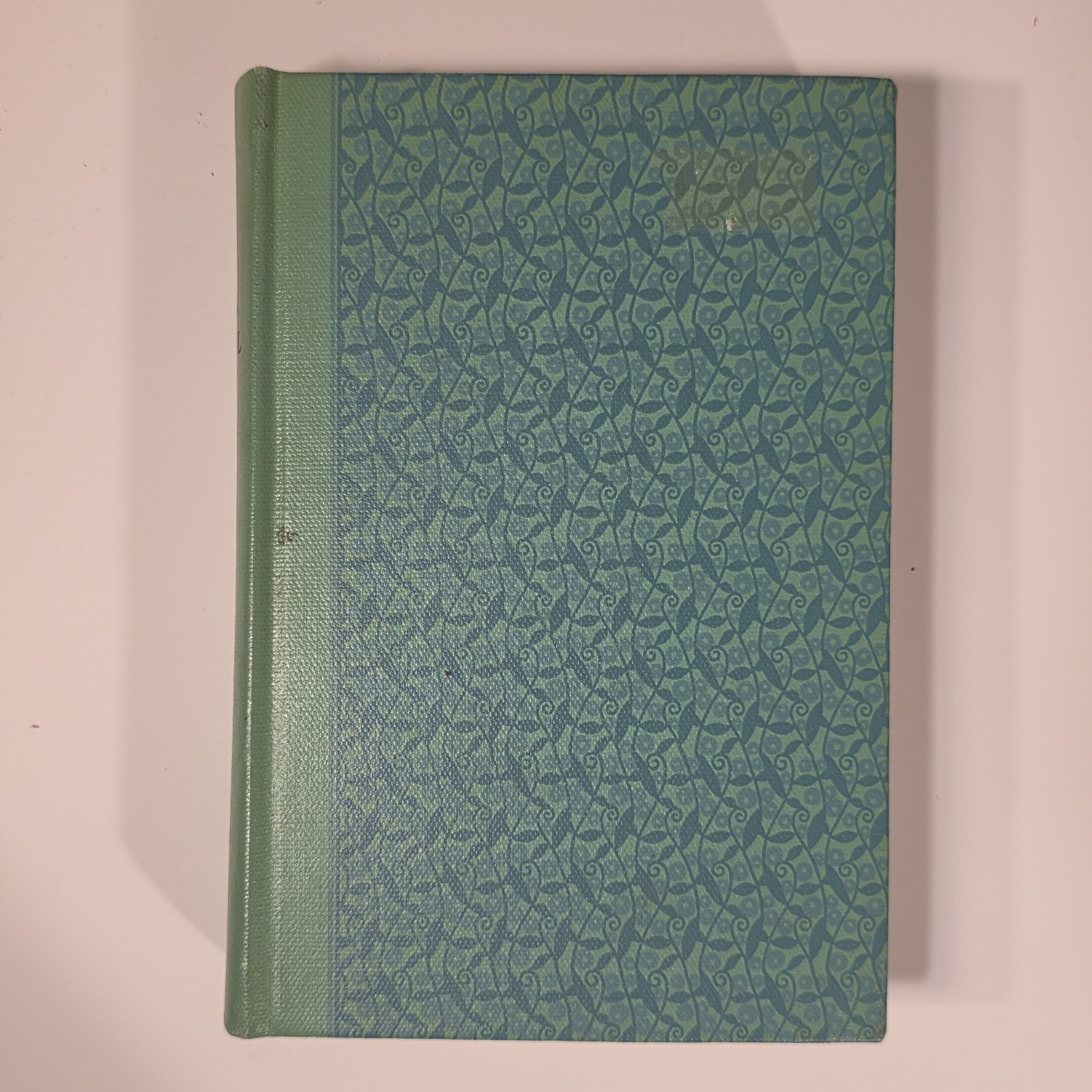 The UFO Annual 1956 HC/DJ Edited M.K. Jessup