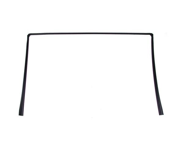 BW4002 Fairchild Industries Windshield Molding for 328 3 Series Coupe BMW E93 M3