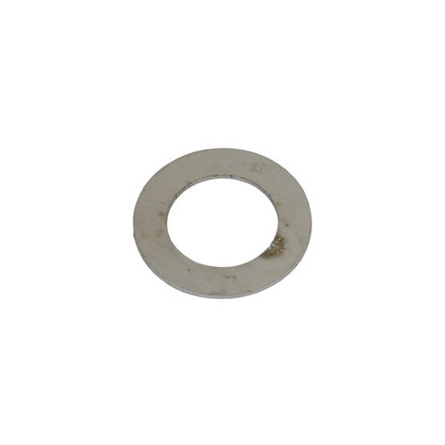 Hope E-Bike Cranks Crankset Extraction Washer- HC107-06S - New Hope E-Bike Cranks Crankset Extraction Washer- HC107-06S - New