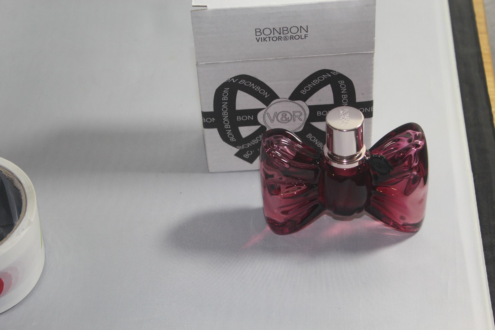 BONBON by Viktor & Rolf 1.7 OZ 50 ML EAU DE PARFUM EDP SPRAY NIB