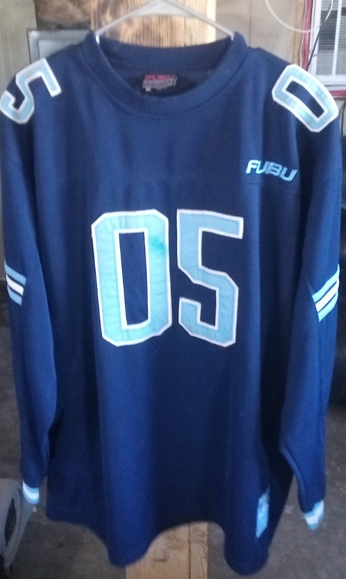 A very rare 90\'s \