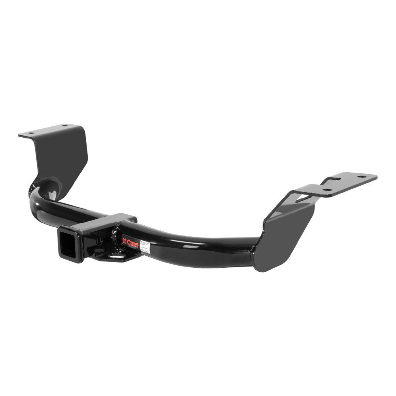 Curt Class 3 Trailer Hitch for Honda CR-V 13119 Curt Class 3 Trailer Hitch for Honda CR-V 13119