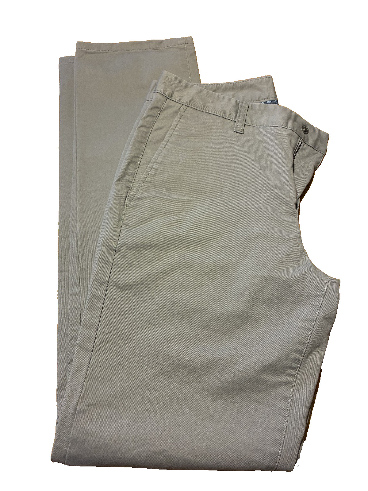 Bonobos Pants Men 30x32 Gray Golf Performance Slim Fit Wicking Stretch Chino Bonobos Pants Men 30x32 Gray Golf Performance Slim Fit Wicking Stretch Chino