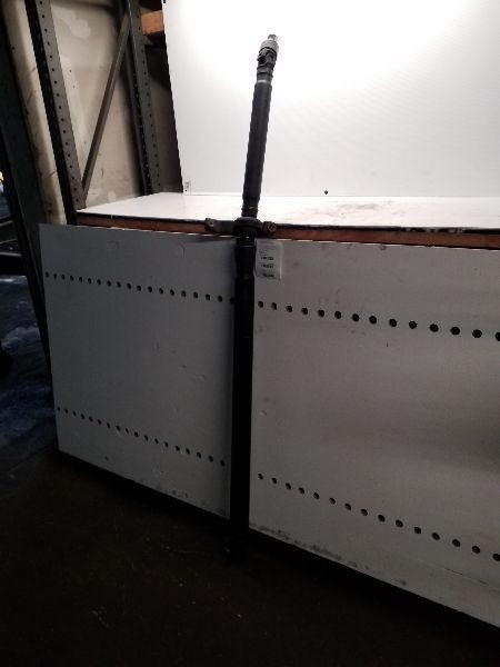 (LOCAL PICKUP ONLY) LANCERMIT 2012 Drive Shaft, Rear 664941