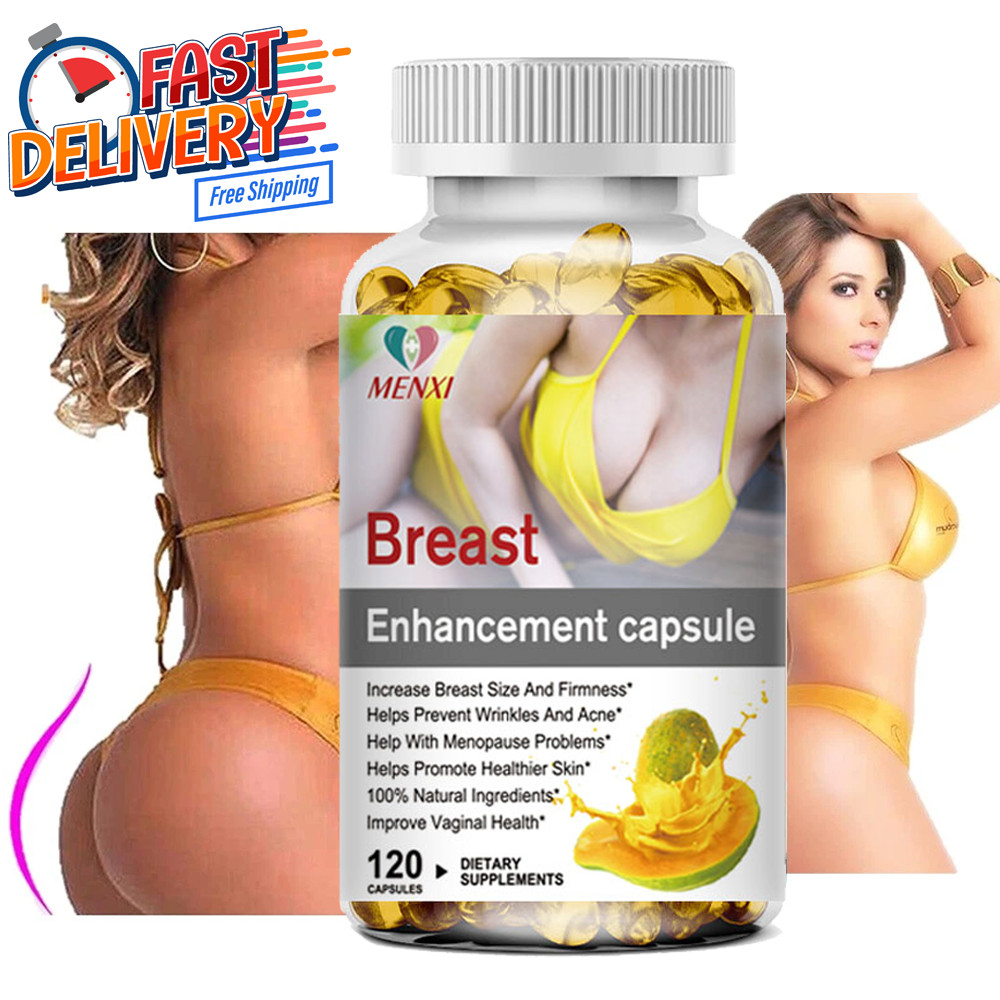 THICK BREAST BUTT THIGHS HIPS WEIGHT GAIN Natural Breast Enhancement & Growth THICK BREAST BUTT THIGHS HIPS WEIGHT GAIN Natural Breast Enhancement & Growth
