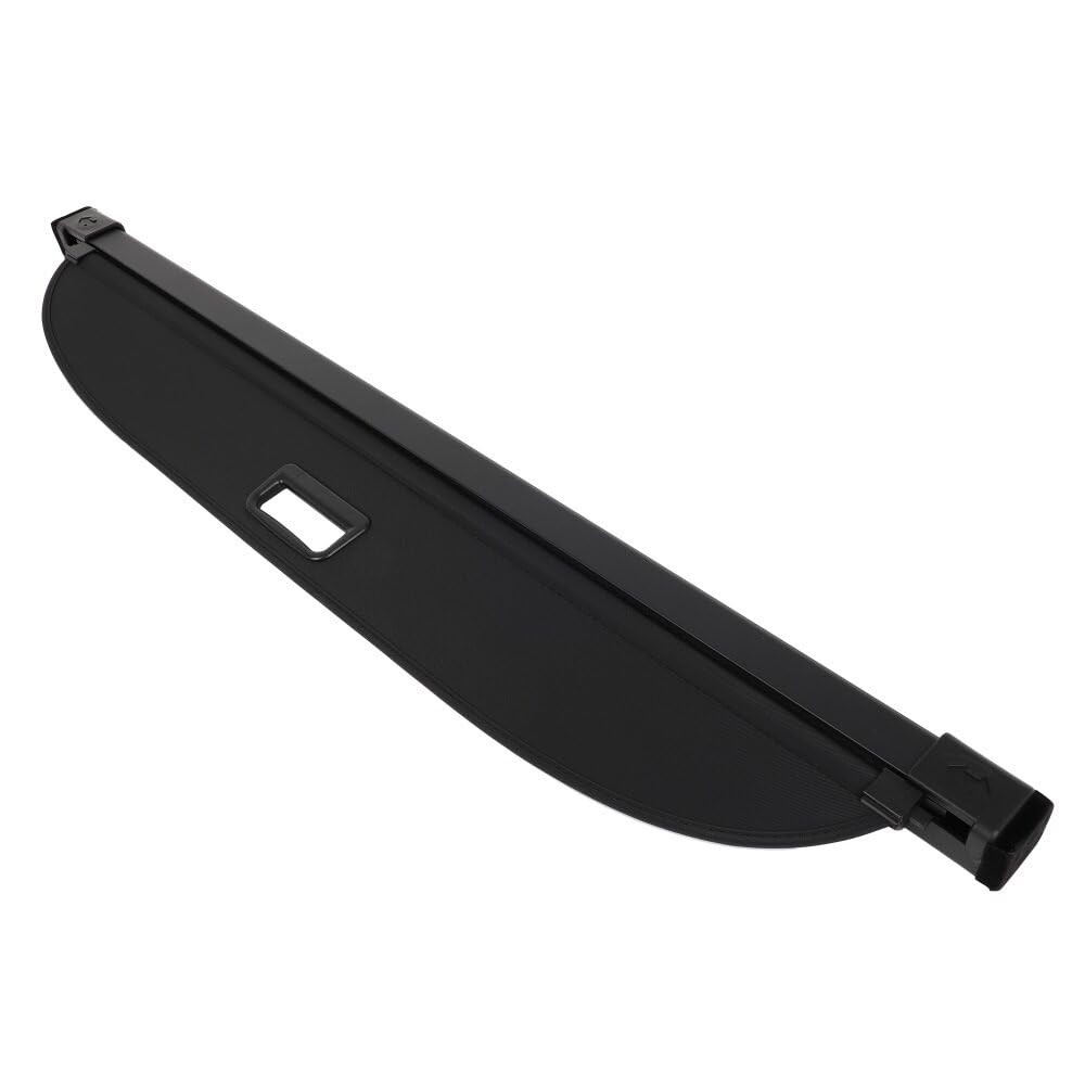 Cargo Cover 2022-2024 for Toyota for Corolla Cross 2.0L
