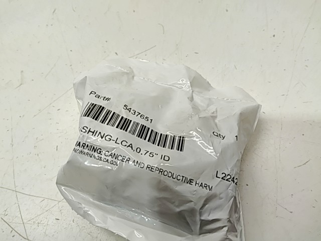 Bushing - 2000 Polaris NOS Bushing - 2000 Polaris NOS