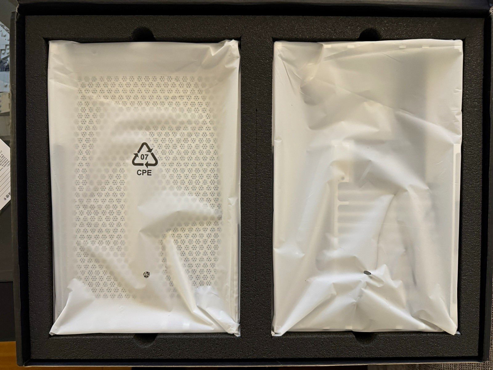 NCASE M2 Grater Case