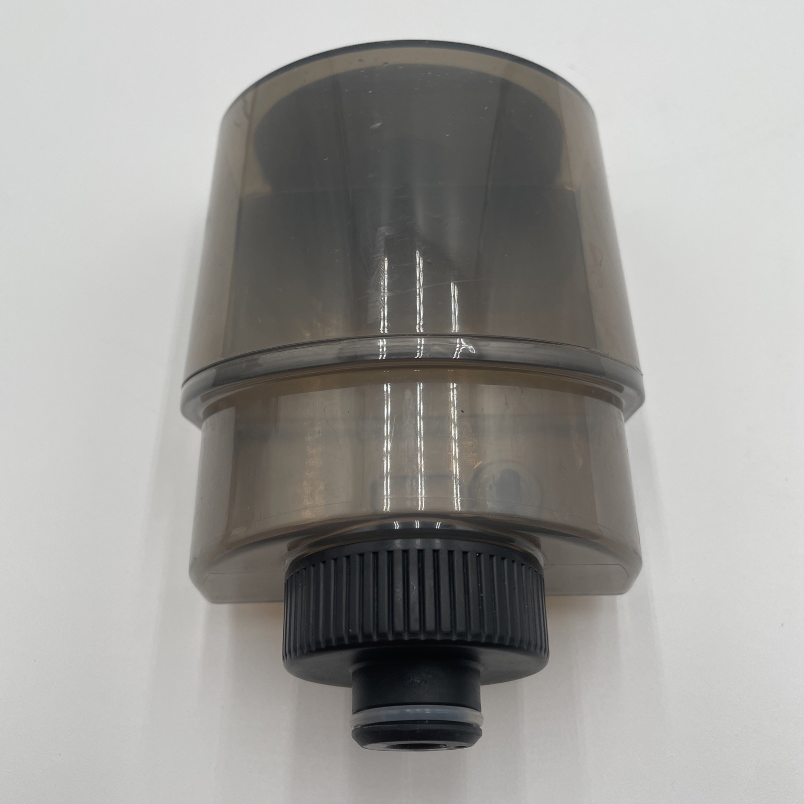 New - Clean Water Solution Tank for Shark HydroVac WD201 WD200 Universal