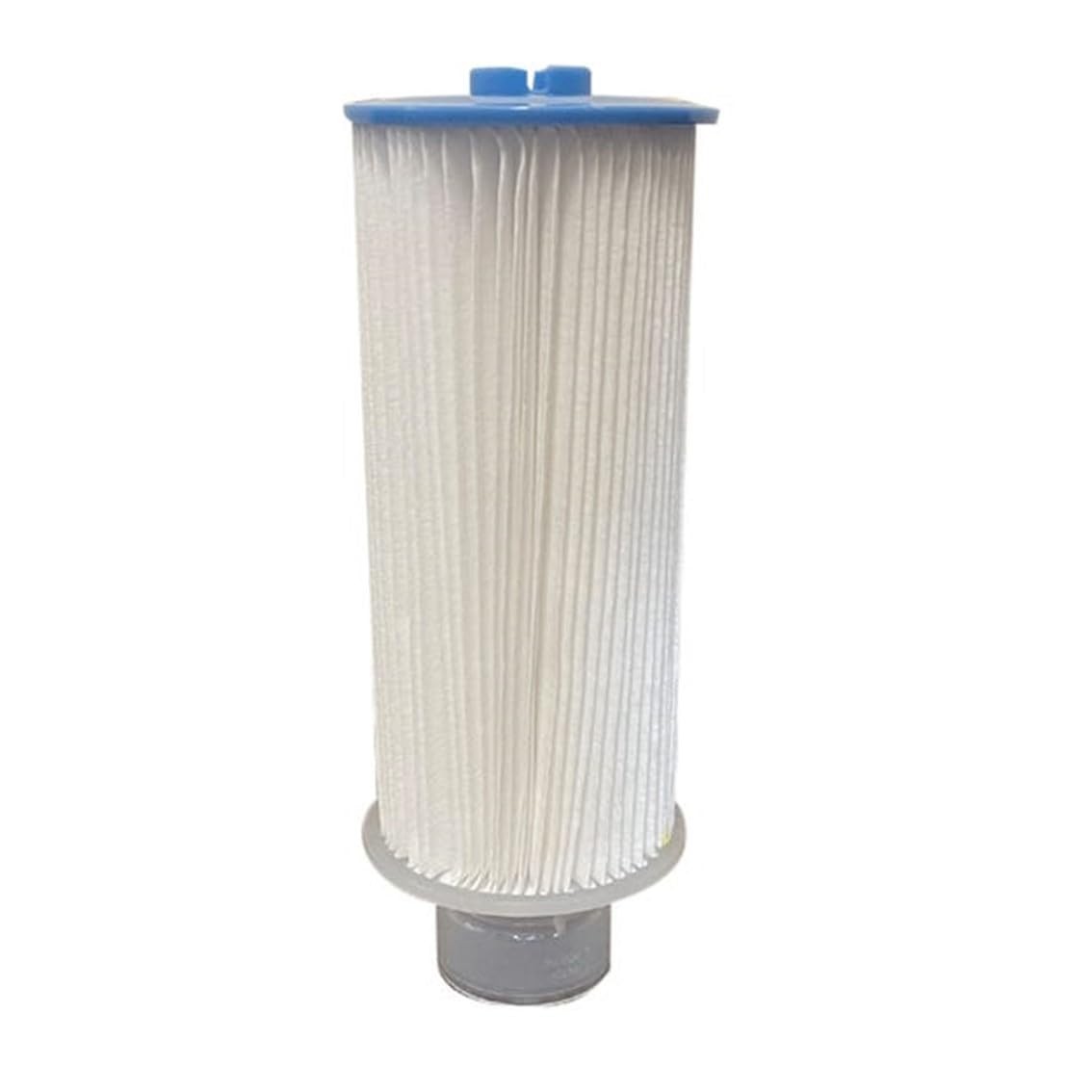 Kinetico 10 inch, 20 Micron pleated filter (Part No. K11663) 10 W Kinetico 10 inch, 20 Micron pleated filter (Part No. K11663) 10 W